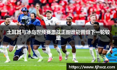 土耳其与冰岛世预赛激战正酣谁能晋级下一轮较量