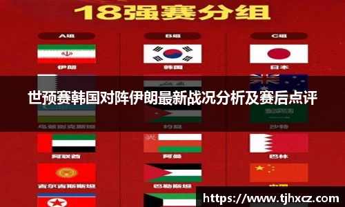 南宫28